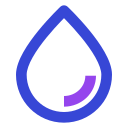 agua icon