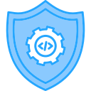 seguridad icon