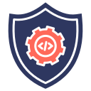 seguridad icon