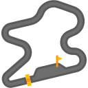 circuito icon