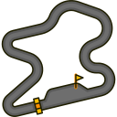 circuito icon