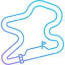 circuito icon