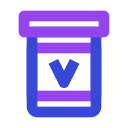 vitamina icon