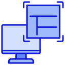 disposición icon