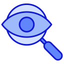 buscar icon