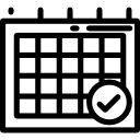 Календарь 