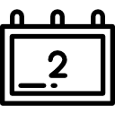Day 