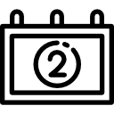 Day 
