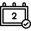 Day 
