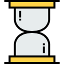 sanduhr