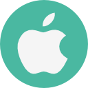 manzana icon