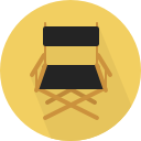 productor icon