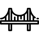 puente icon