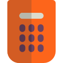 calculadora icon