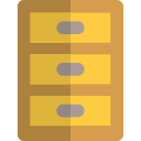 archivador icon