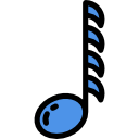 hemidemisemiquarver 