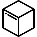 cubo icon