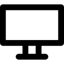 monitor icon