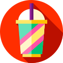 soda icon