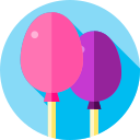 Globos icon