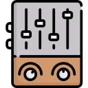 Equalizer 