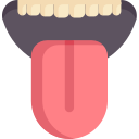 Lengua icon