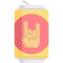 Cerveza icon