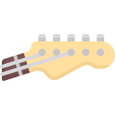 Guitarra eléctrica