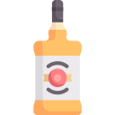 Whisky icon