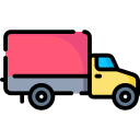 un camion 