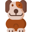 Perro icon