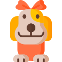 Perro icon