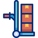 carro animated icon