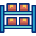 depósito animated icon