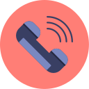 Call 