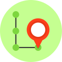 gps icon