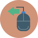 ratón icon