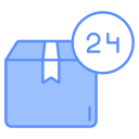 24 hours service 