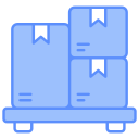 Distribution 