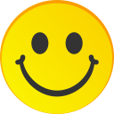 sonrisa icon