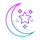 luna icon