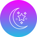 luna icon