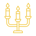 vela icon