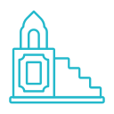 minbar icon