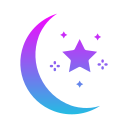 luna icon