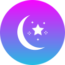 luna icon