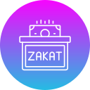 zakat icon