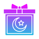 regalo icon