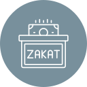 zakat icon