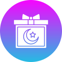 regalo icon